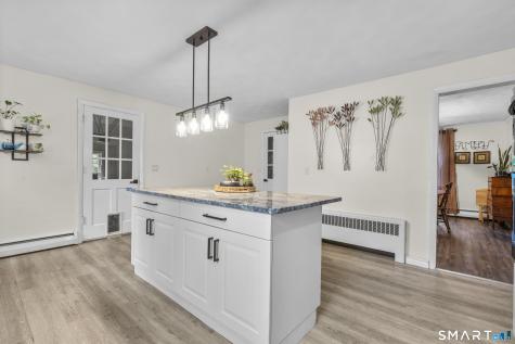 346 Long Hill Road South Windsor CT 06074