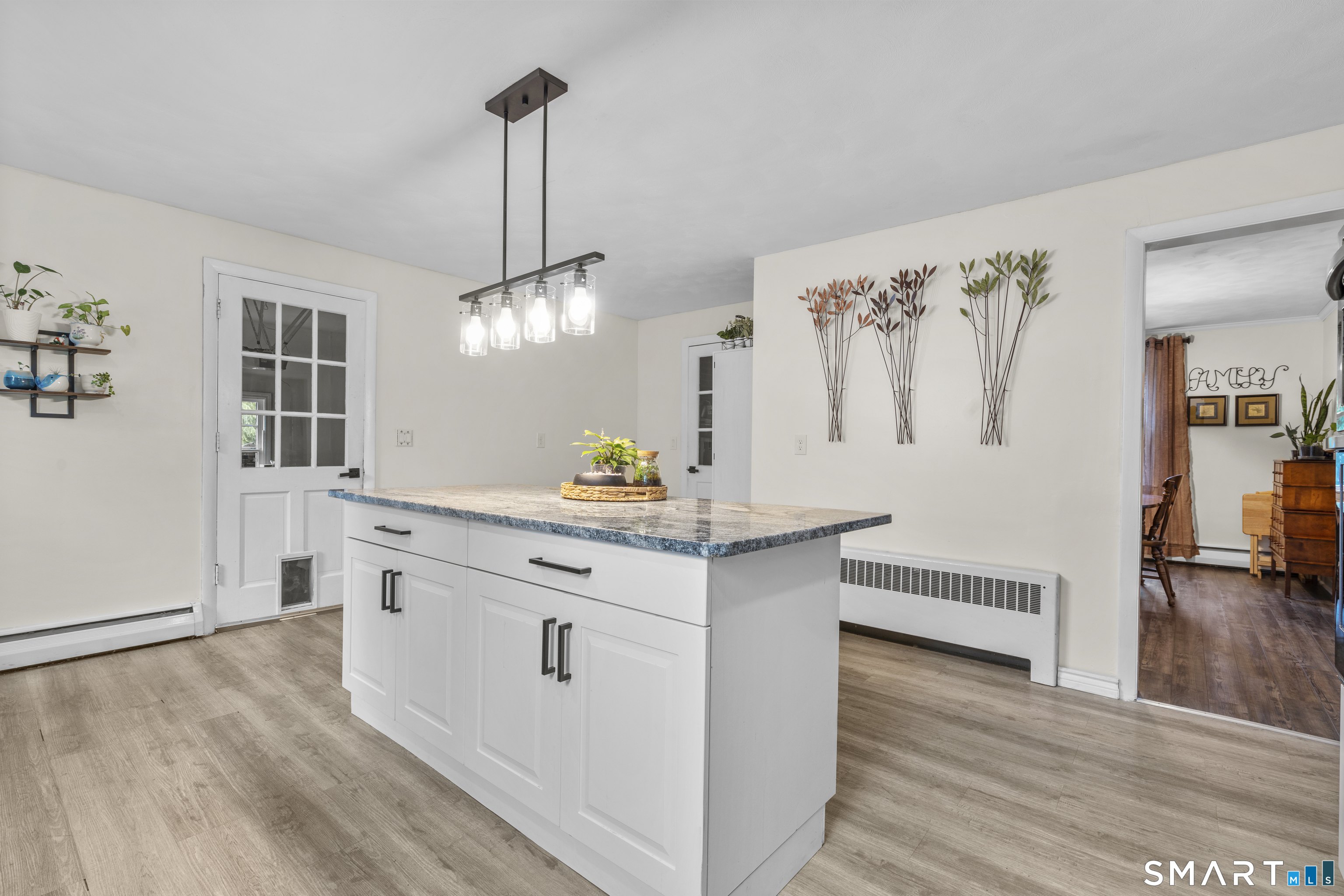 346 Long Hill Road South Windsor CT 06074