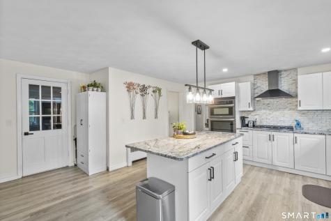 346 Long Hill Road South Windsor CT 06074