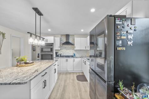 346 Long Hill Road South Windsor CT 06074