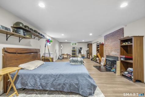 346 Long Hill Road South Windsor CT 06074
