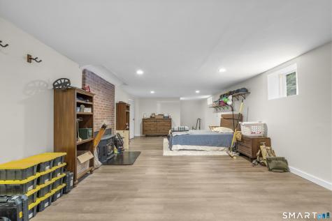 346 Long Hill Road South Windsor CT 06074