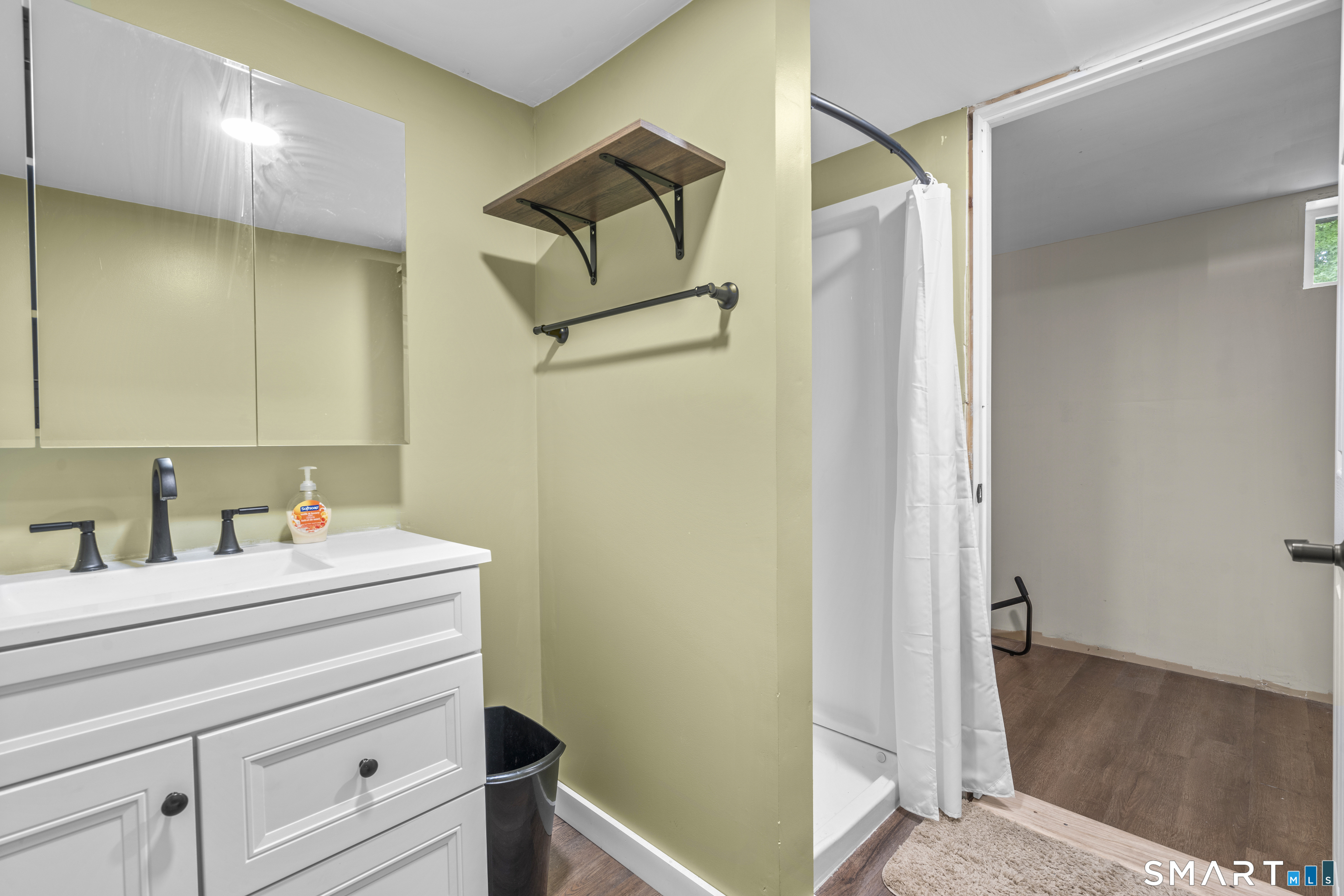 346 Long Hill Road South Windsor CT 06074