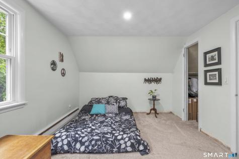 346 Long Hill Road South Windsor CT 06074