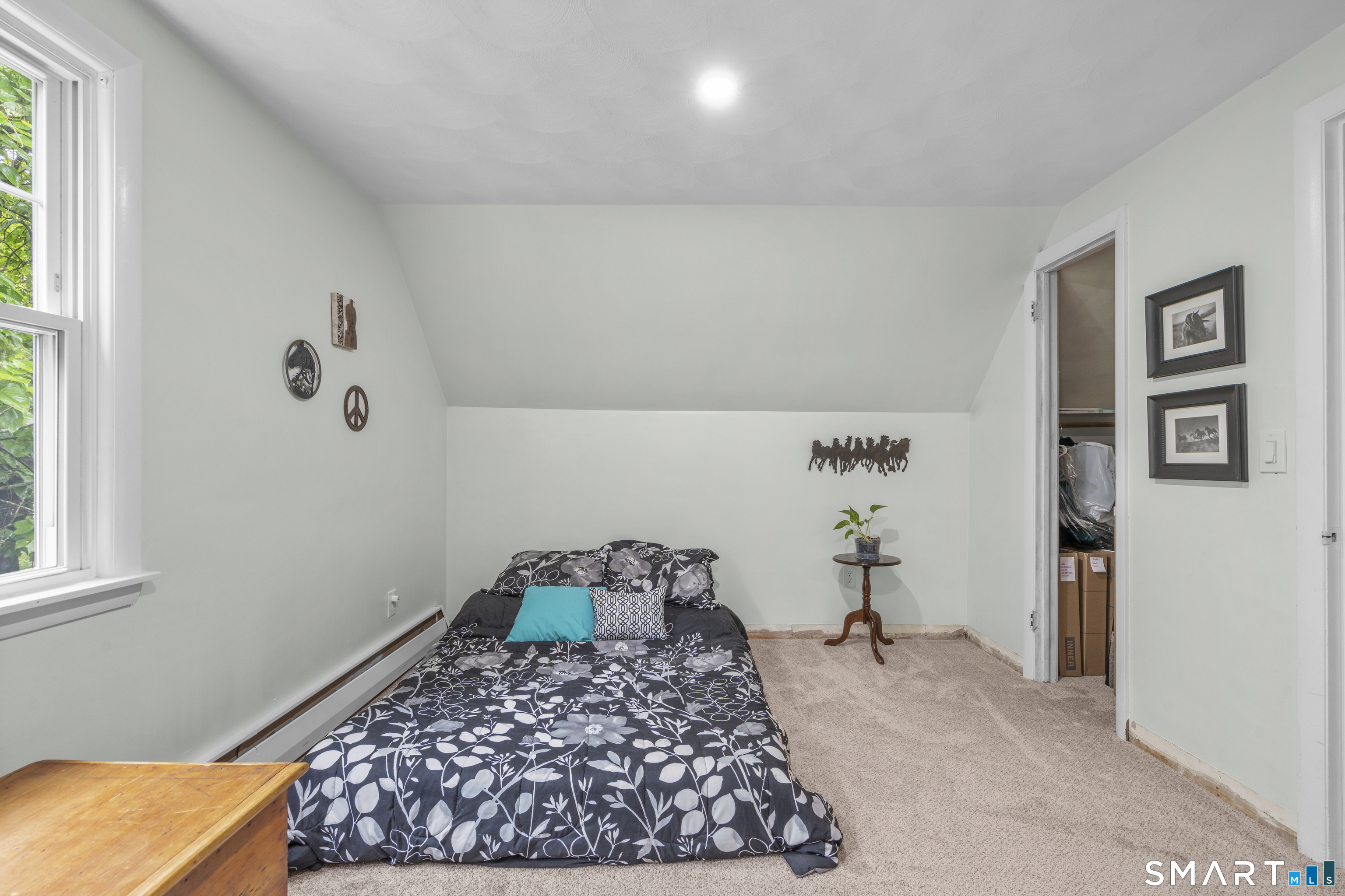 346 Long Hill Road South Windsor CT 06074