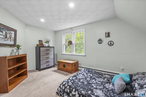 346 Long Hill Road South Windsor CT 06074