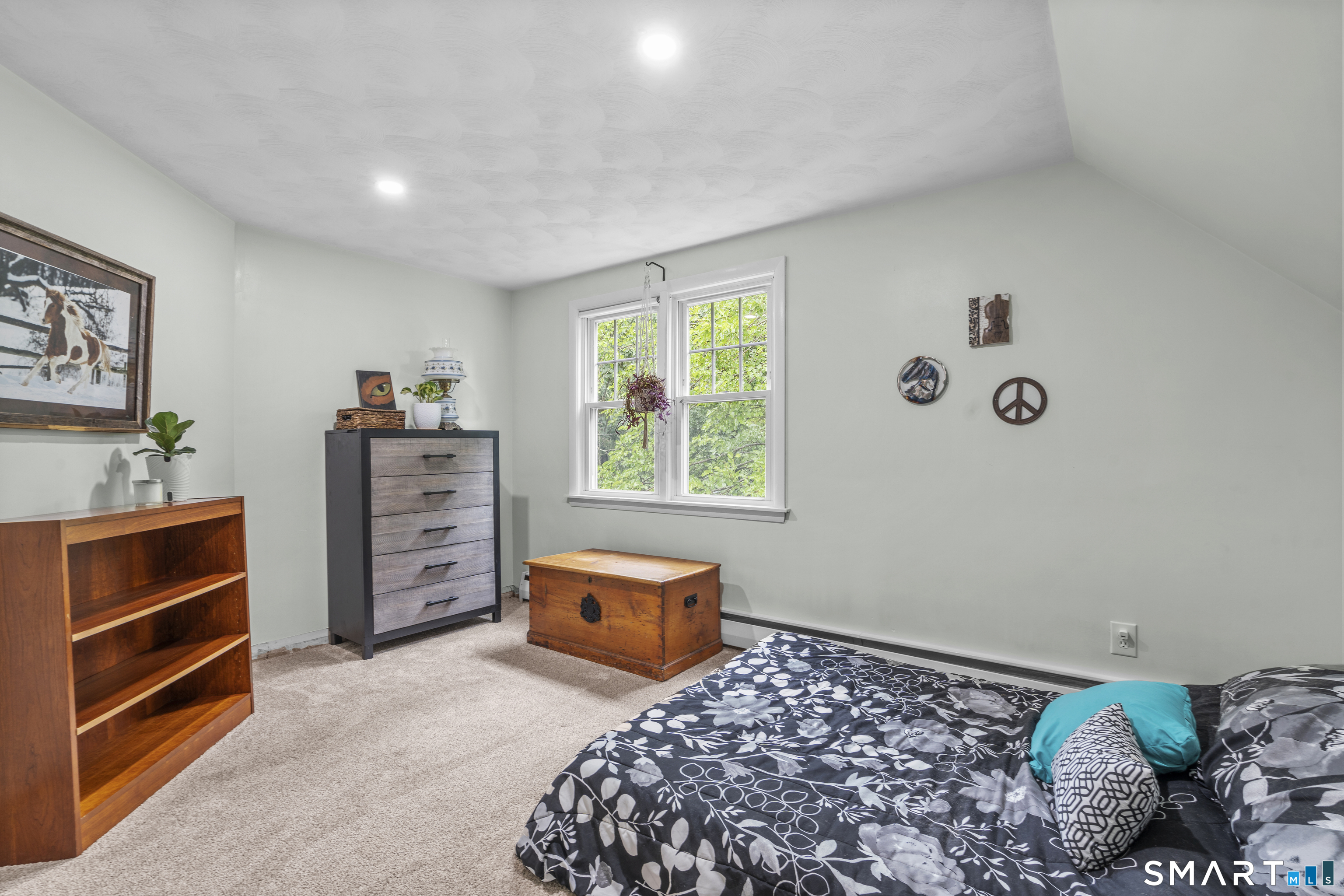 346 Long Hill Road South Windsor CT 06074