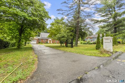 346 Long Hill Road South Windsor CT 06074