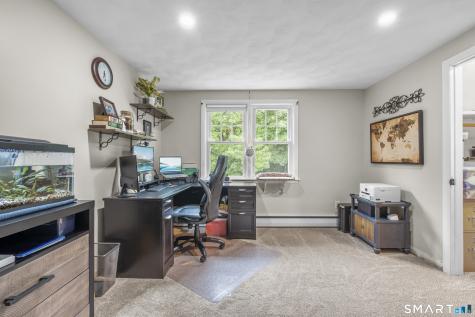 346 Long Hill Road South Windsor CT 06074
