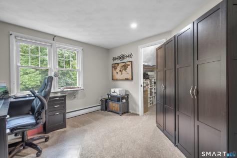 346 Long Hill Road South Windsor CT 06074