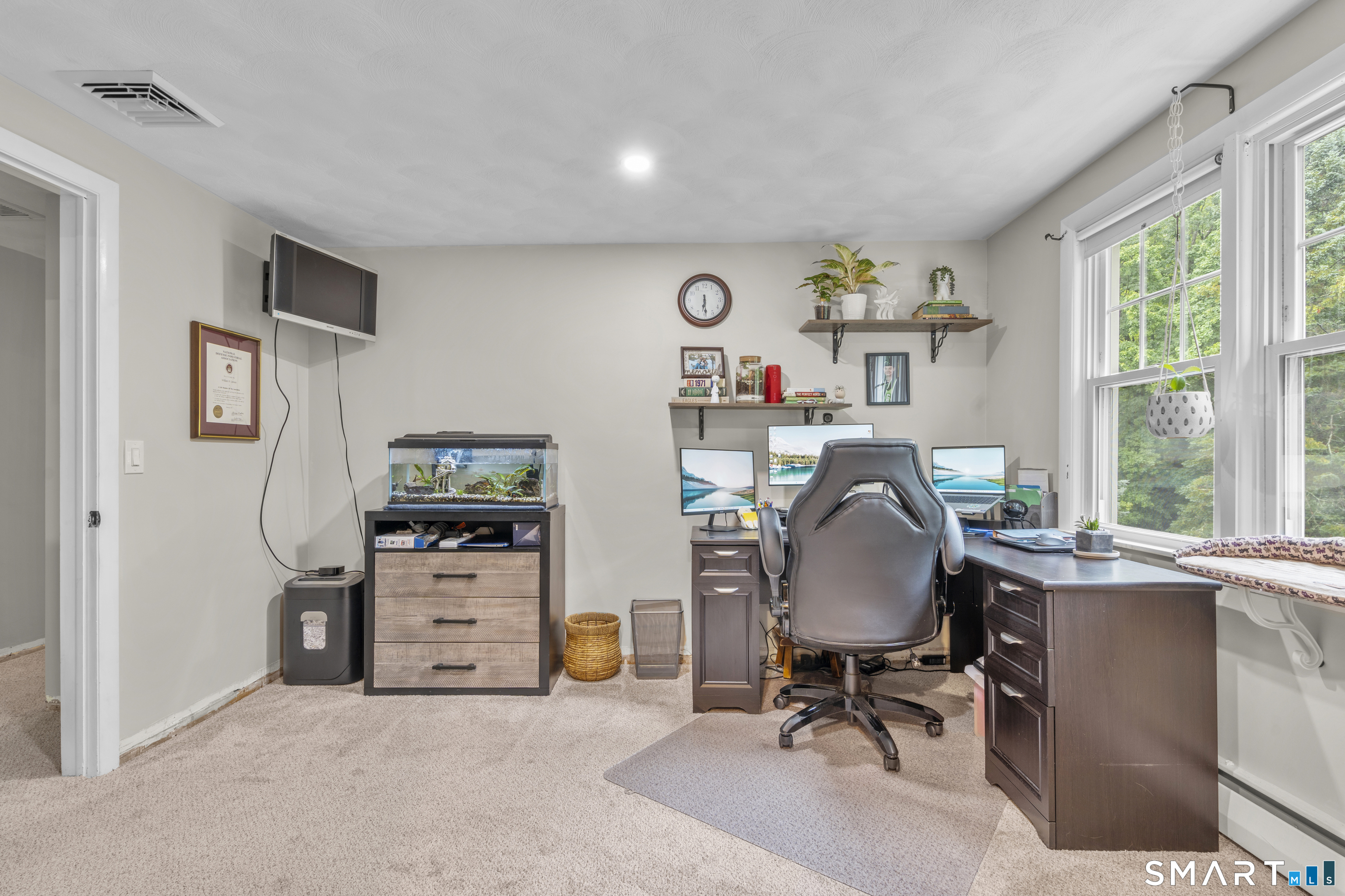 346 Long Hill Road South Windsor CT 06074