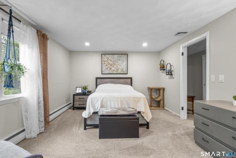 346 Long Hill Road South Windsor CT 06074