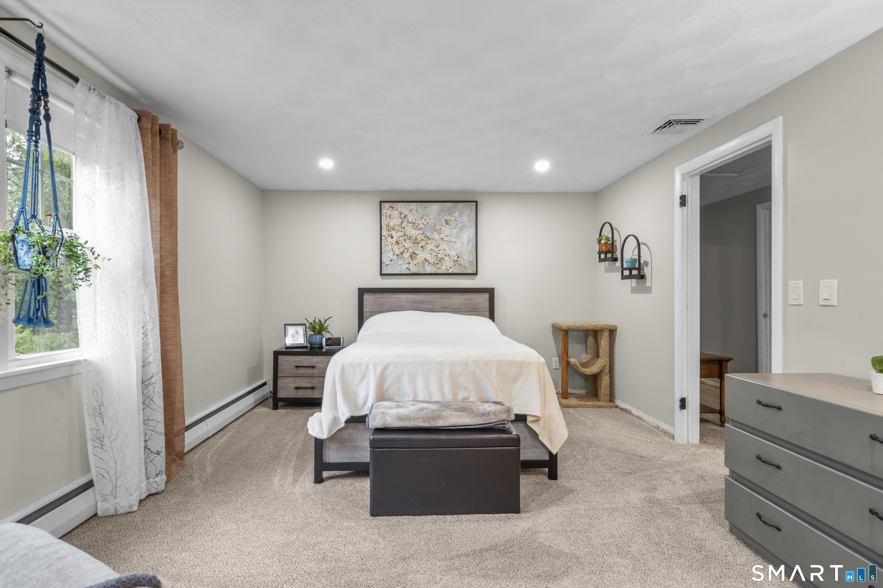 346 Long Hill Road South Windsor CT 06074