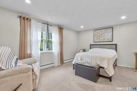346 Long Hill Road South Windsor CT 06074