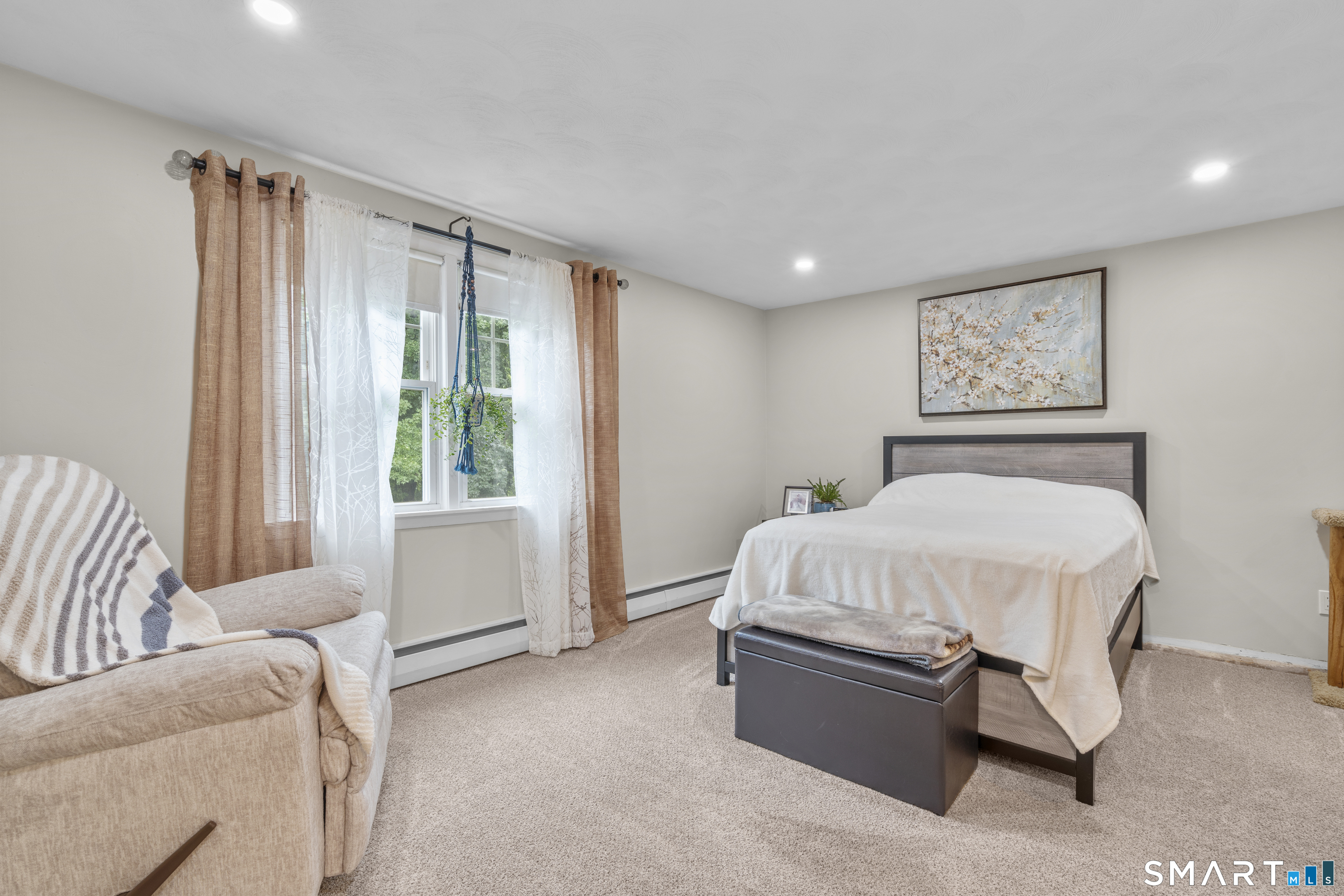 346 Long Hill Road South Windsor CT 06074