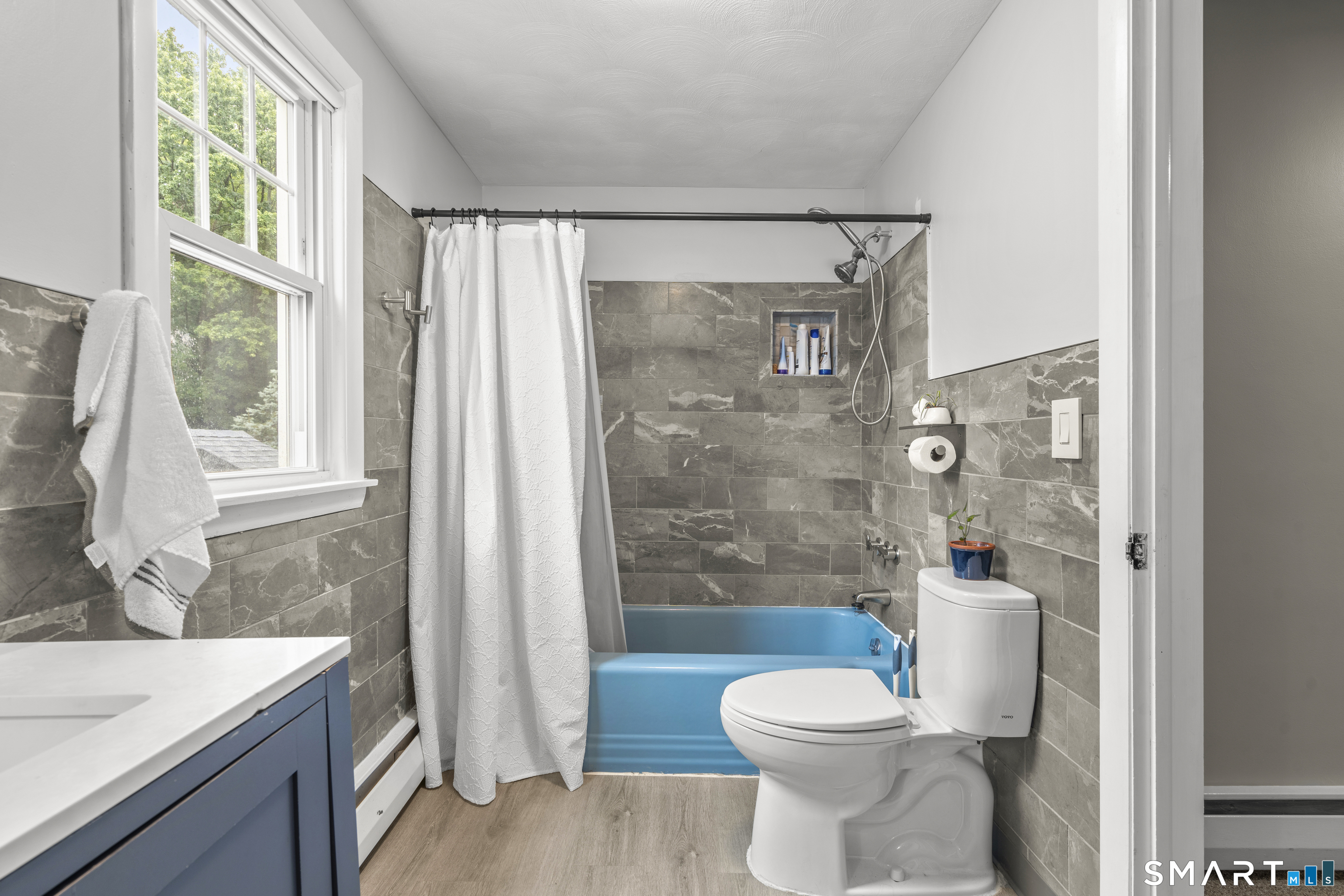 346 Long Hill Road South Windsor CT 06074