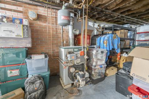 346 Long Hill Road South Windsor CT 06074