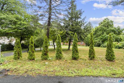 346 Long Hill Road South Windsor CT 06074