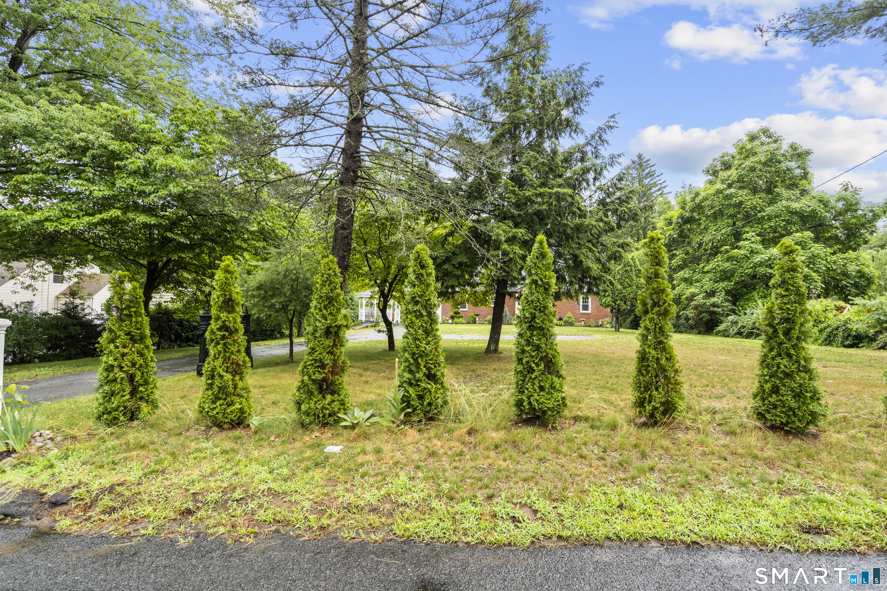 346 Long Hill Road South Windsor CT 06074