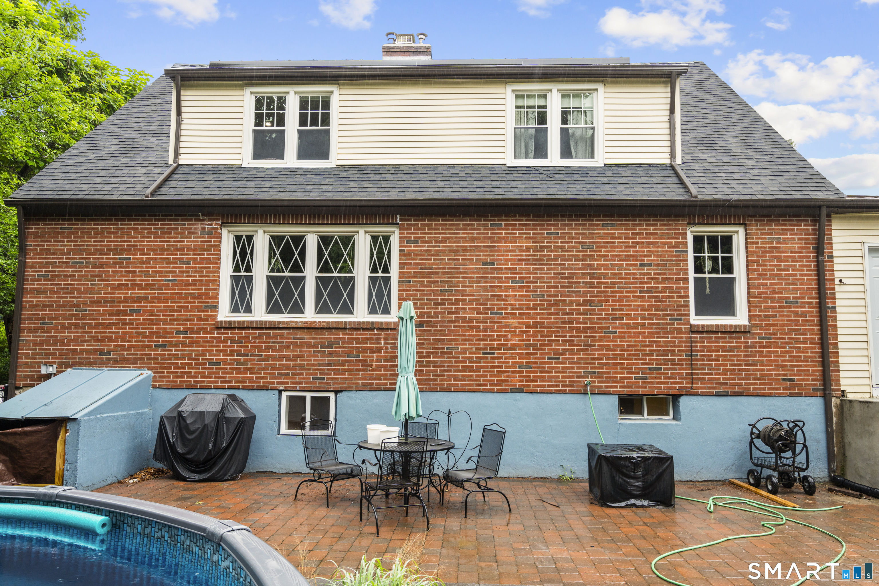 346 Long Hill Road South Windsor CT 06074