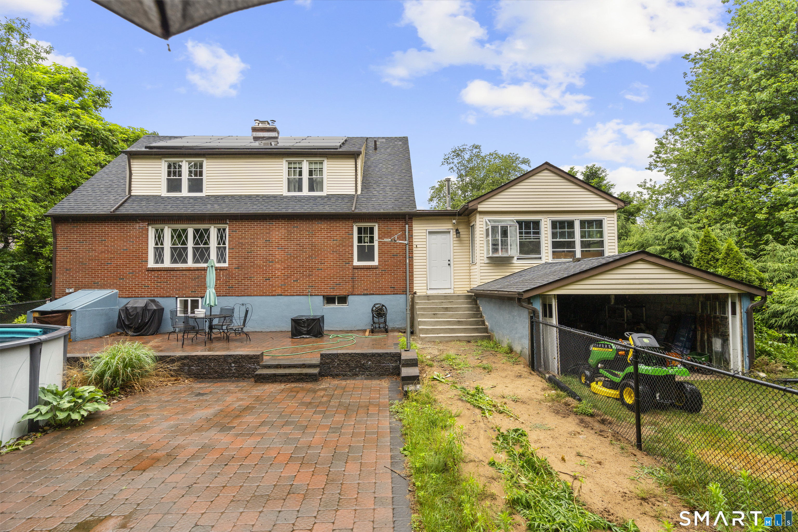 346 Long Hill Road South Windsor CT 06074