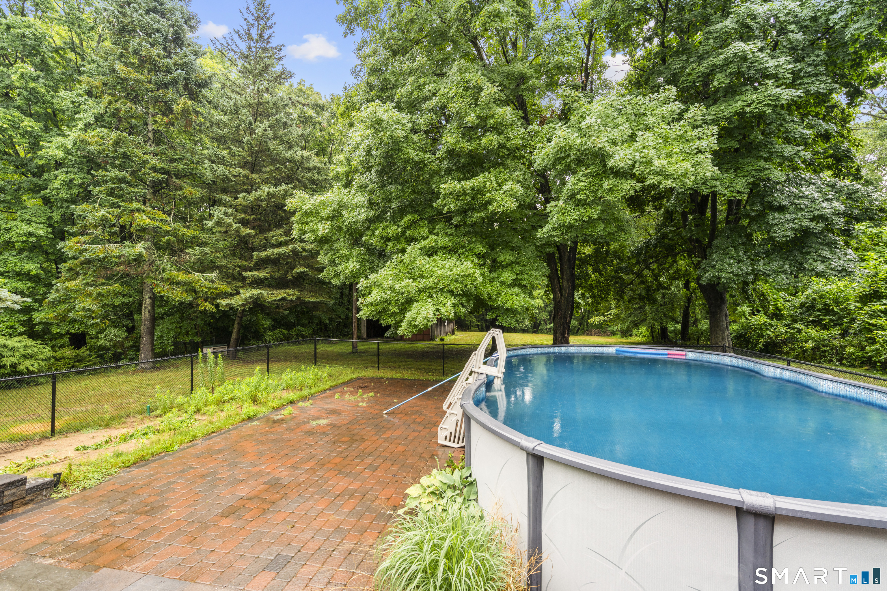 346 Long Hill Road South Windsor CT 06074