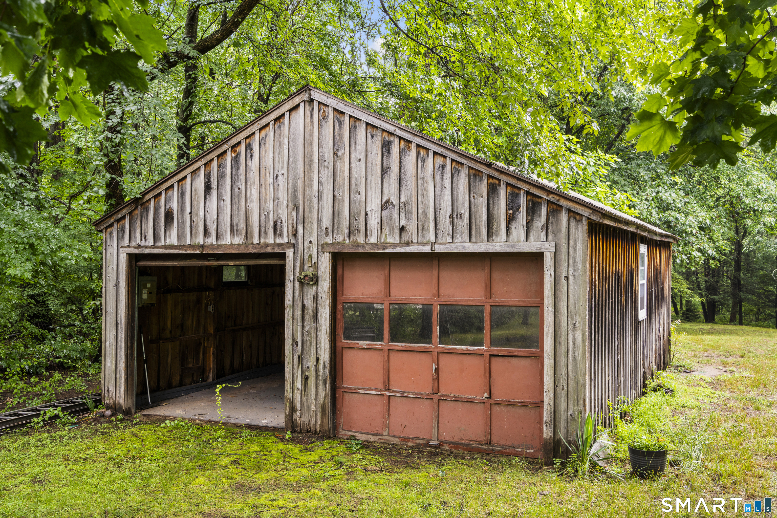 346 Long Hill Road South Windsor CT 06074