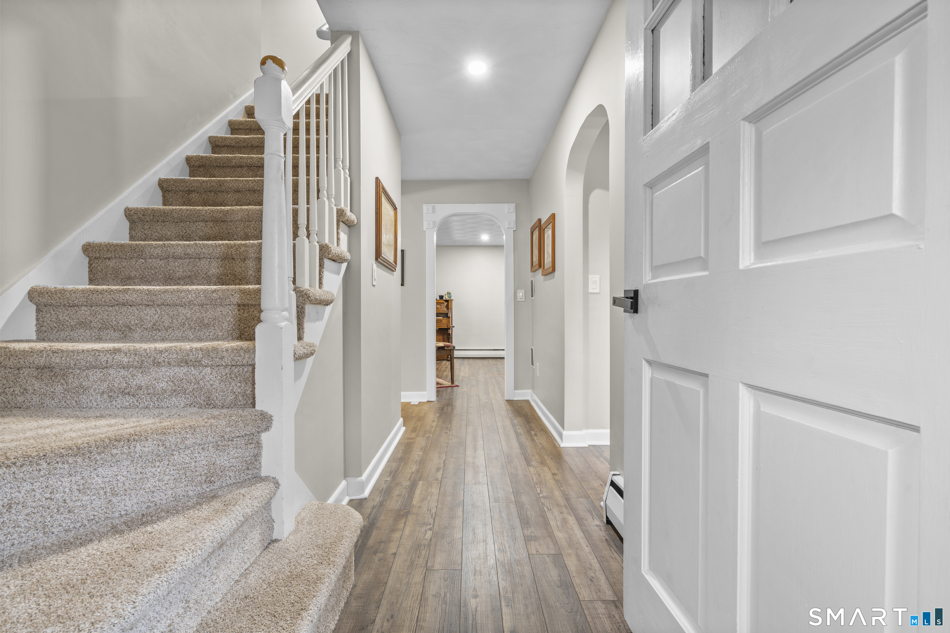 346 Long Hill Road South Windsor CT 06074