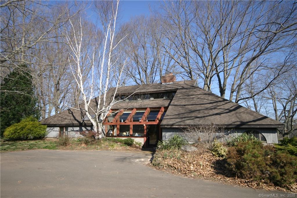 49 Indian Hill Avenue Portland CT 06480