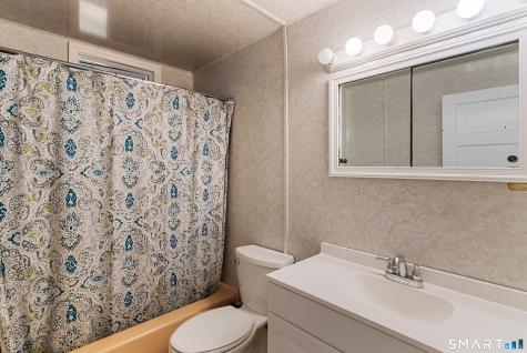 39 Woodcrest Avenue Stratford CT 06614