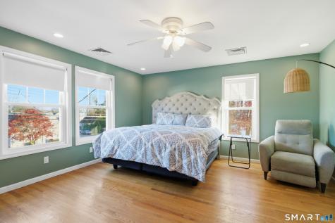 39 Woodcrest Avenue Stratford CT 06614