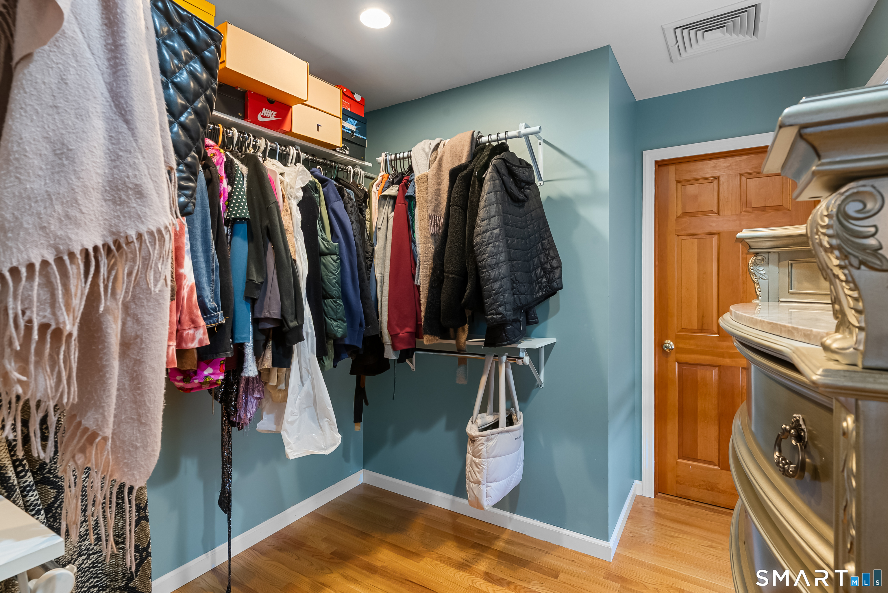 39 Woodcrest Avenue Stratford CT 06614
