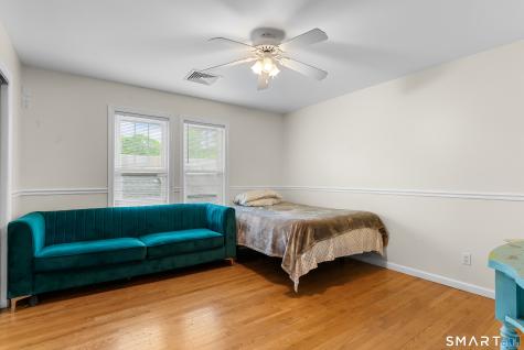 39 Woodcrest Avenue Stratford CT 06614