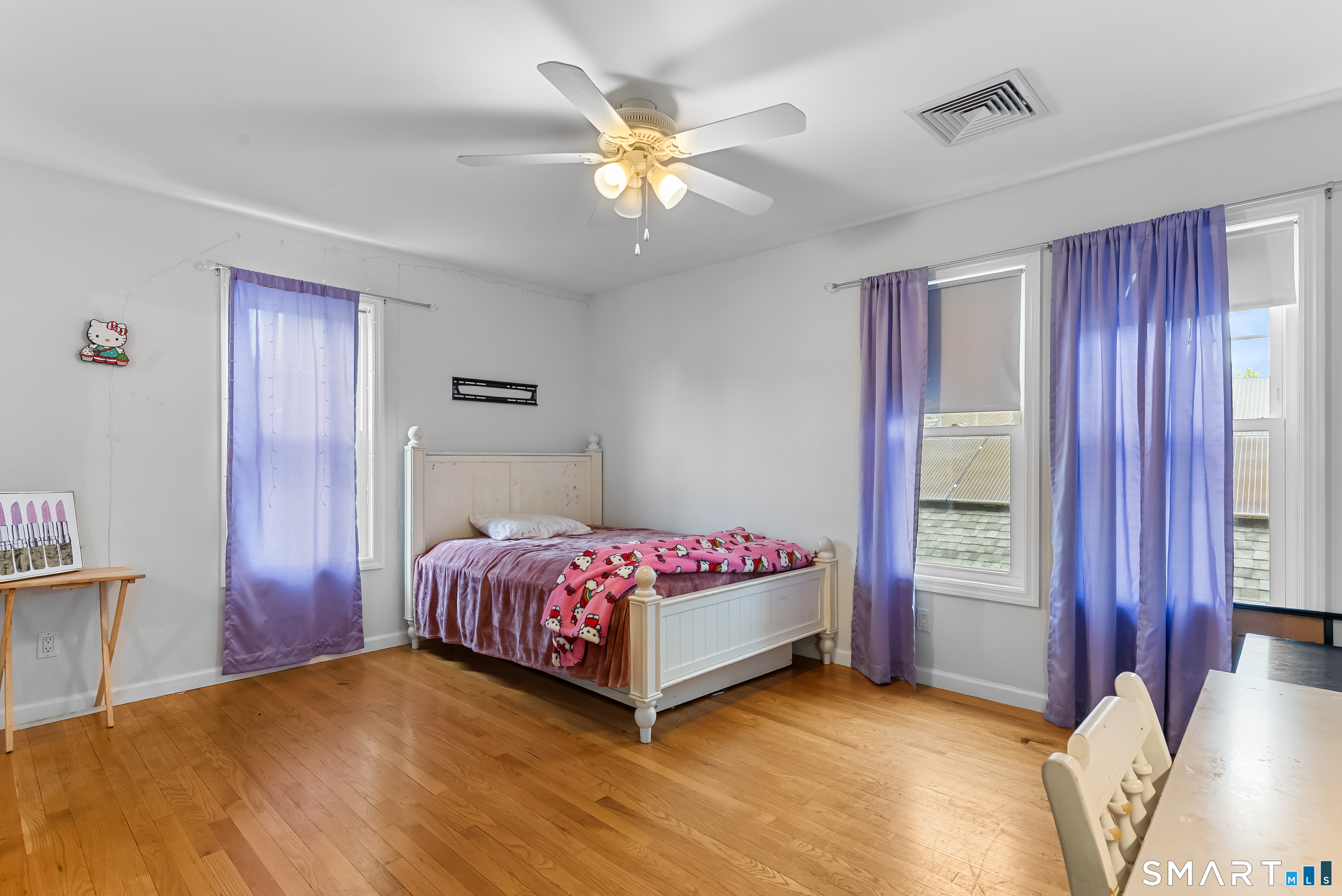 39 Woodcrest Avenue Stratford CT 06614