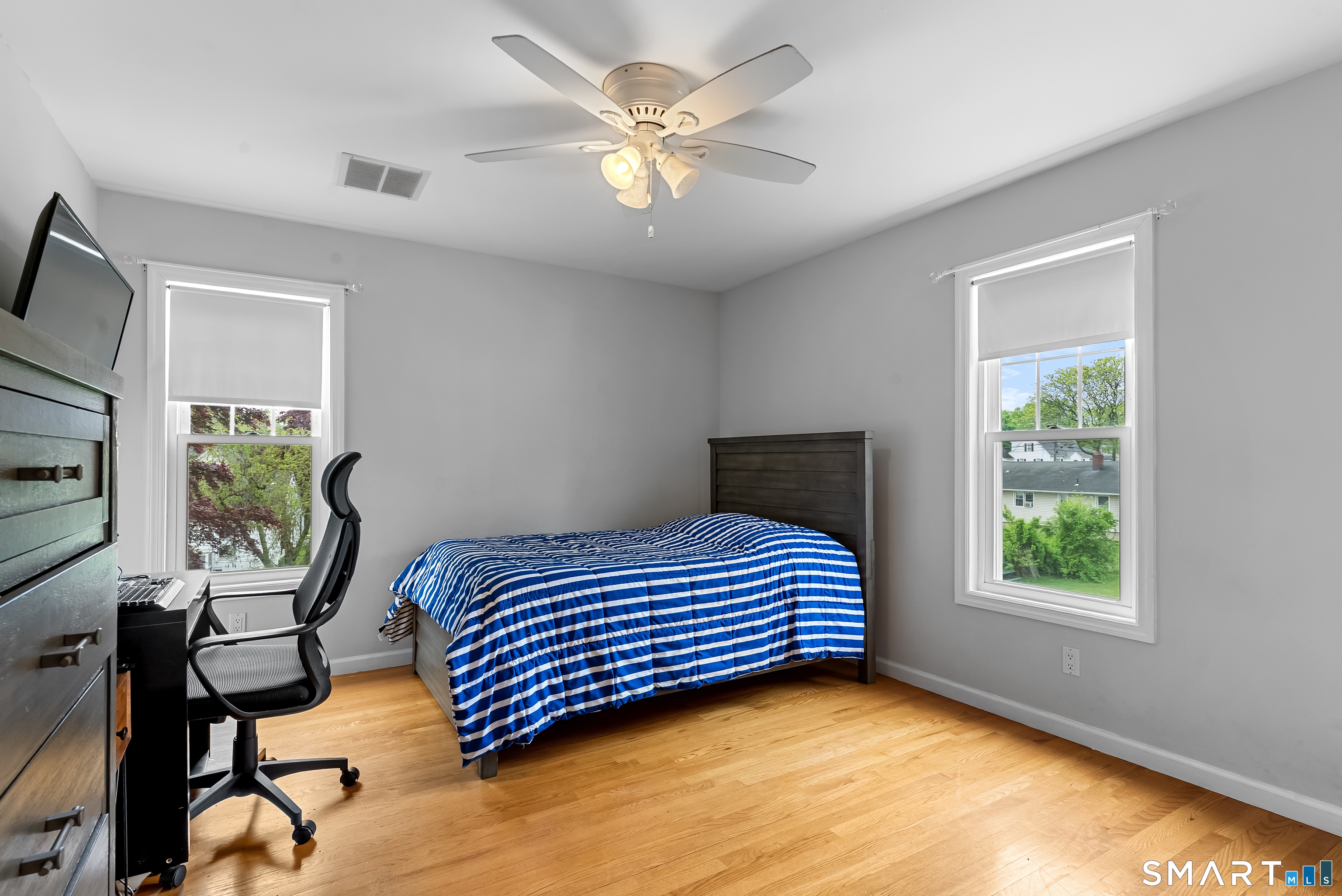 39 Woodcrest Avenue Stratford CT 06614