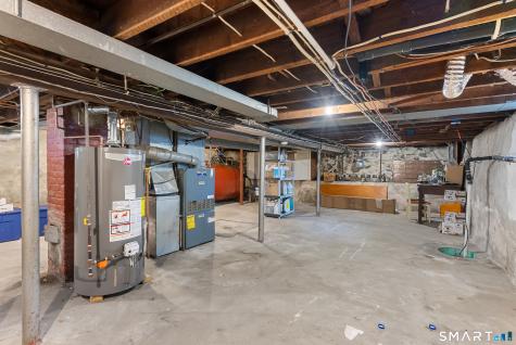39 Woodcrest Avenue Stratford CT 06614