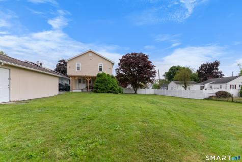 39 Woodcrest Avenue Stratford CT 06614