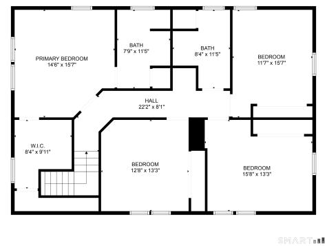 39 Woodcrest Avenue Stratford CT 06614