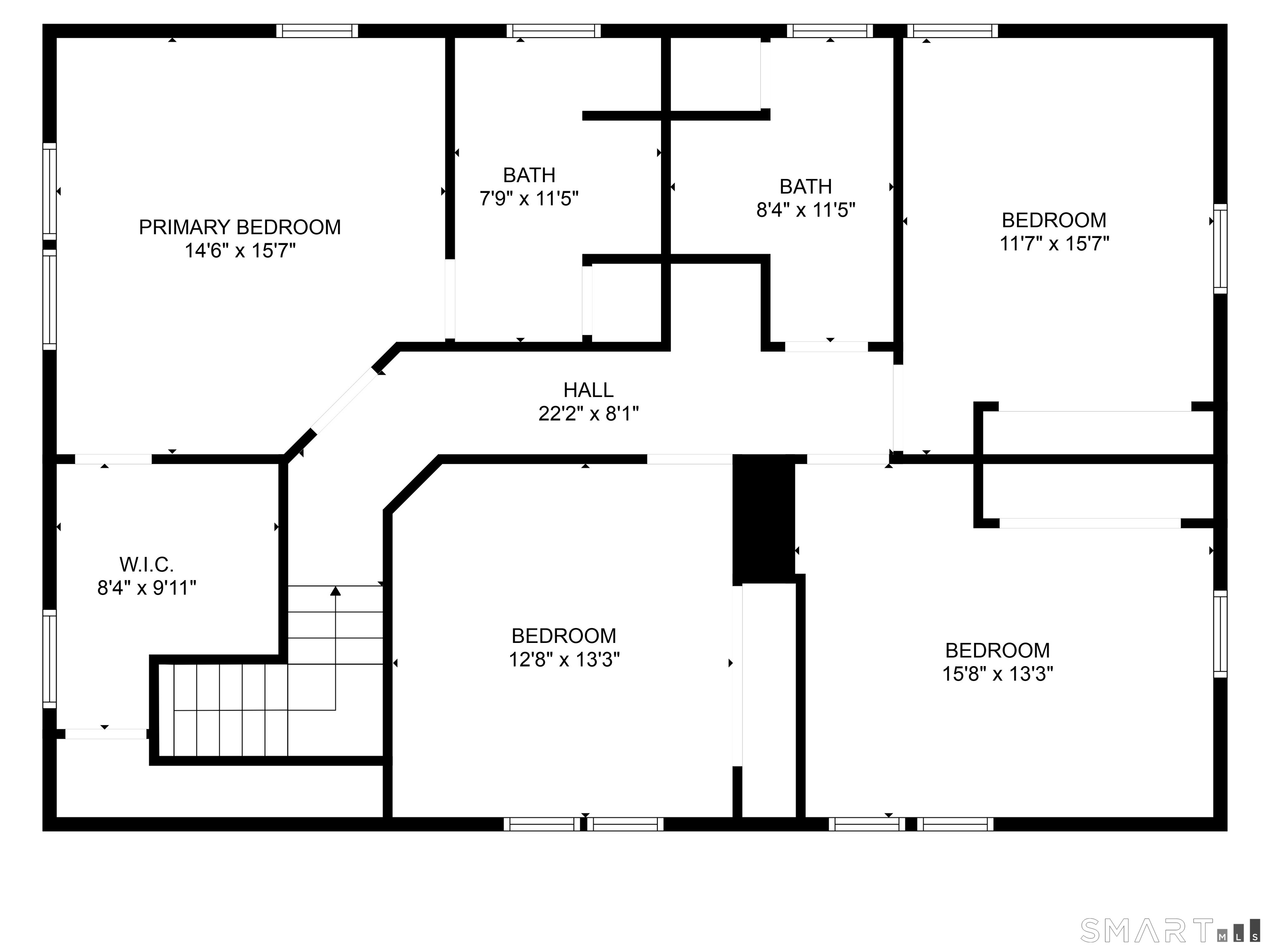 39 Woodcrest Avenue Stratford CT 06614