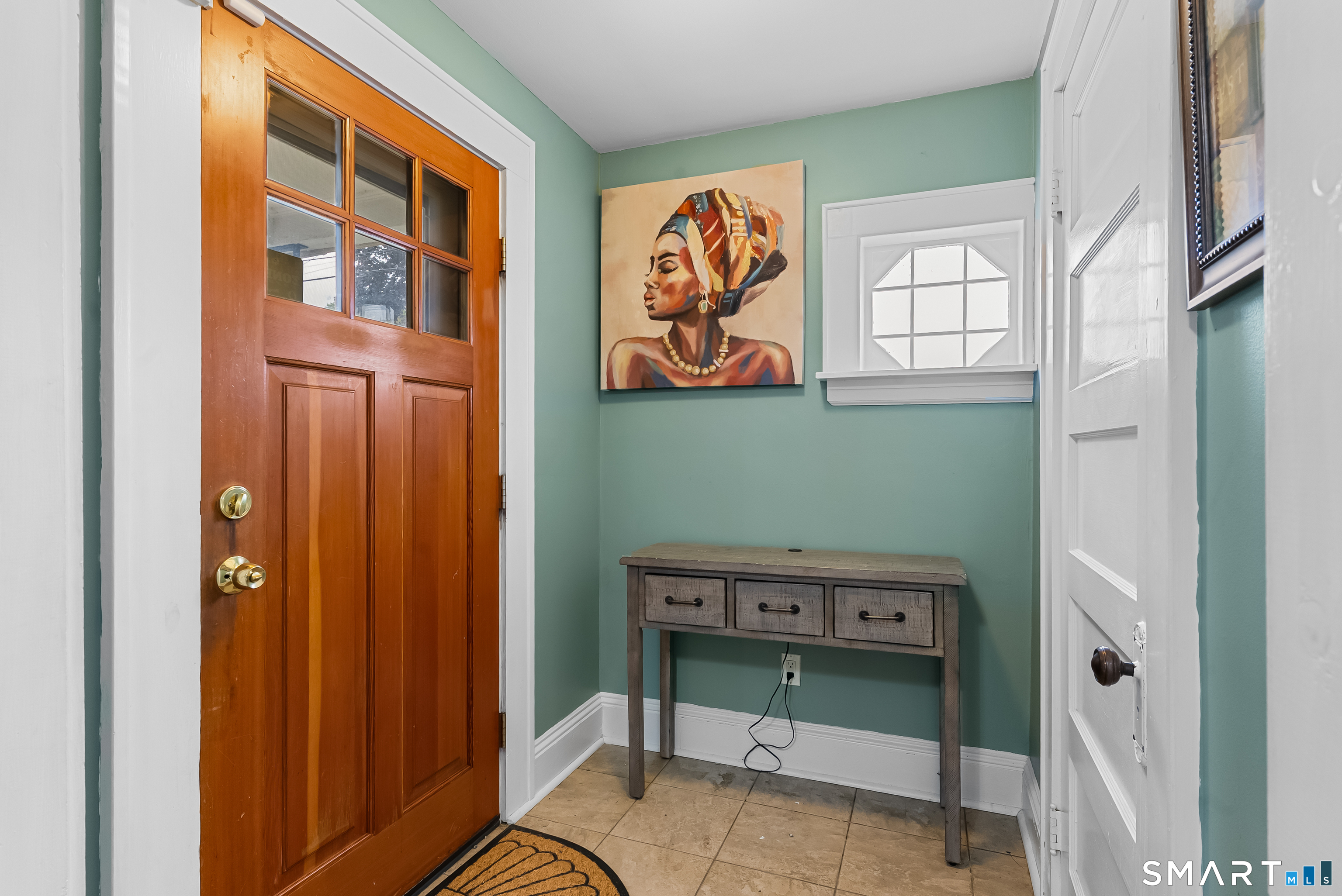 39 Woodcrest Avenue Stratford CT 06614