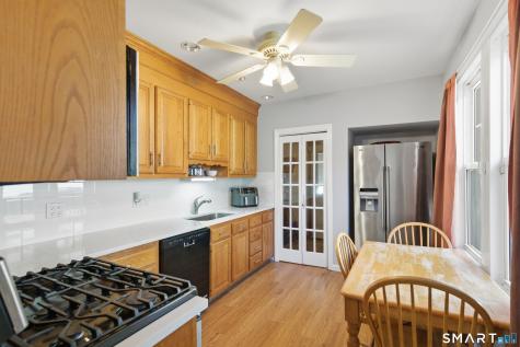 39 Woodcrest Avenue Stratford CT 06614