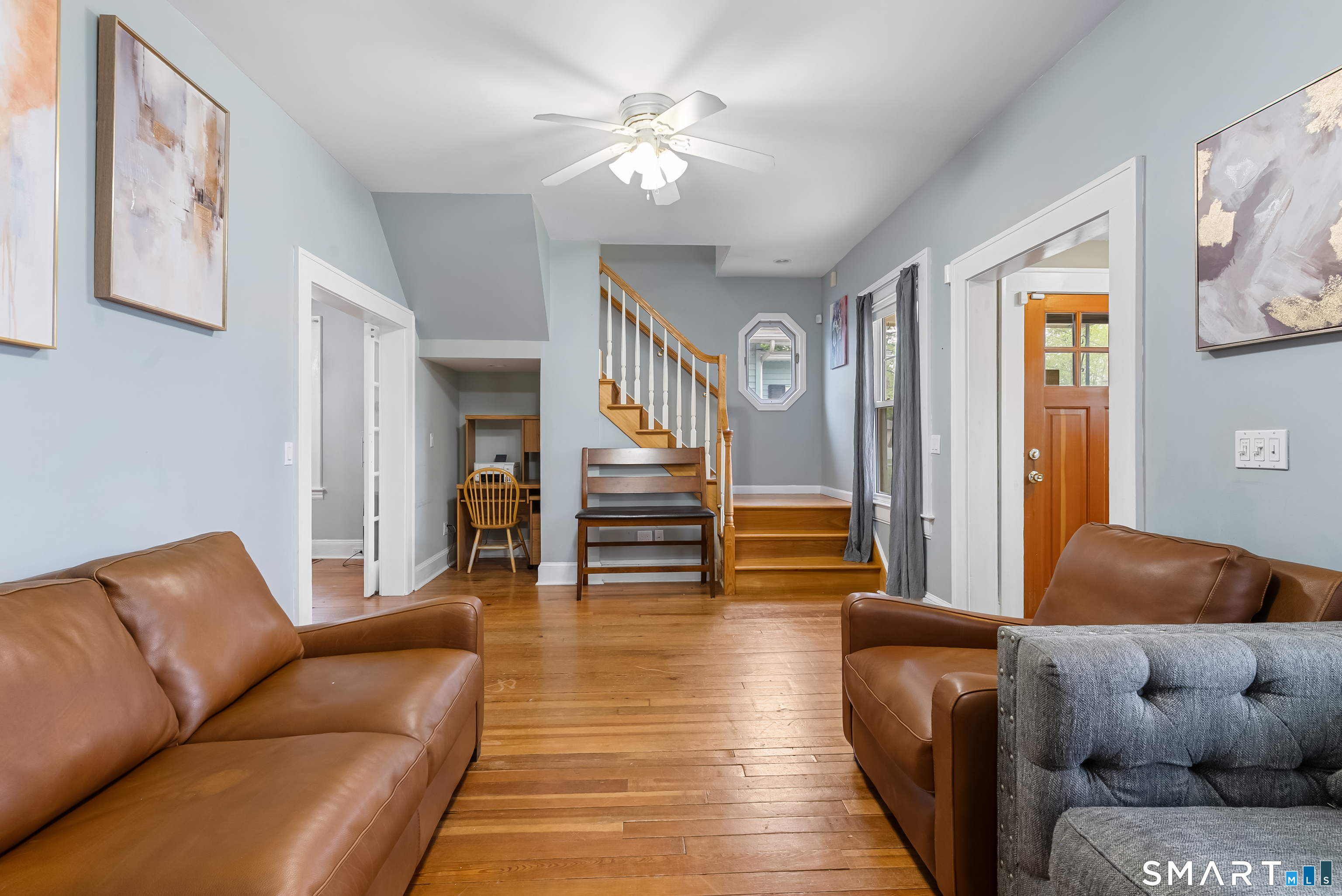 39 Woodcrest Avenue Stratford CT 06614