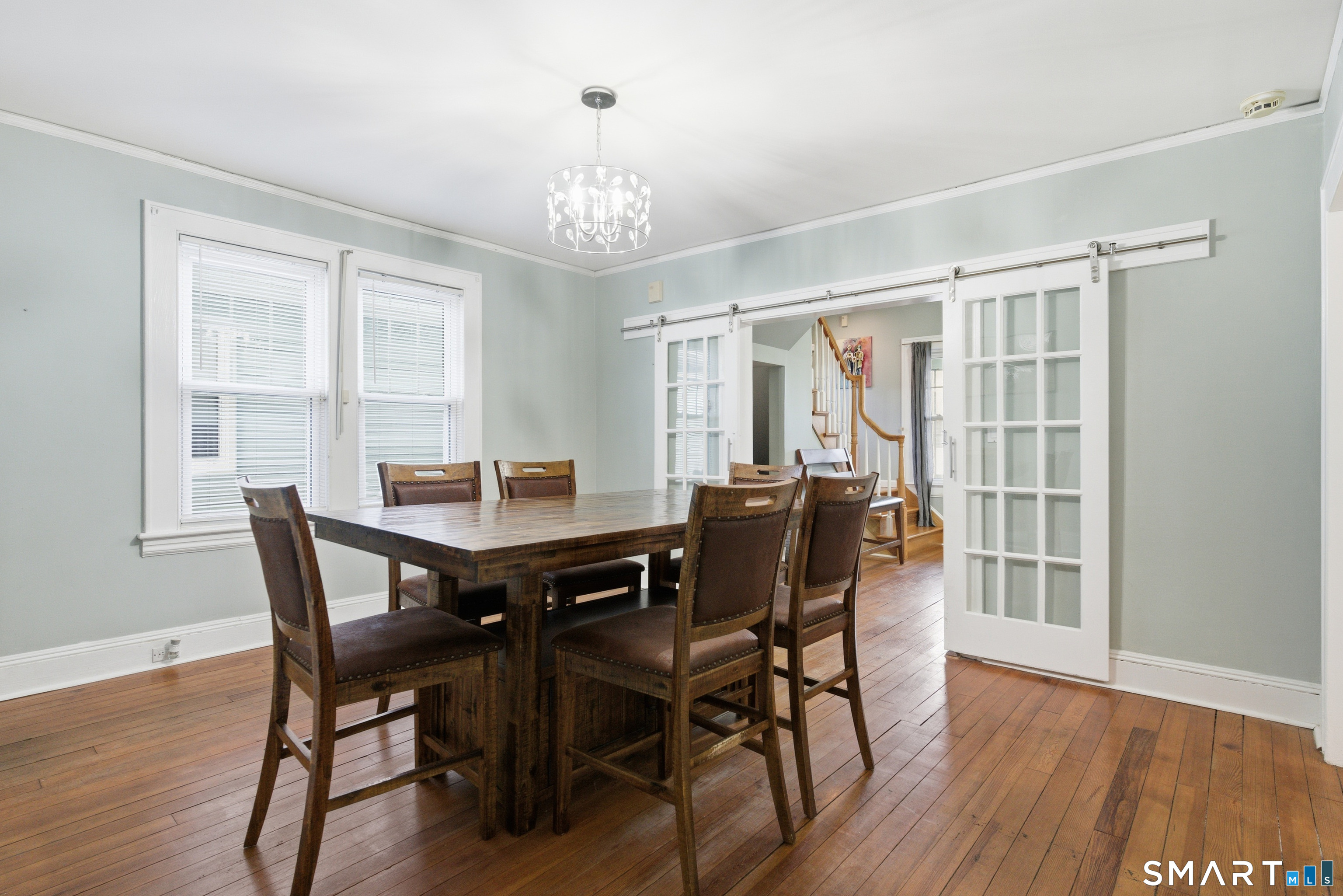 39 Woodcrest Avenue Stratford CT 06614