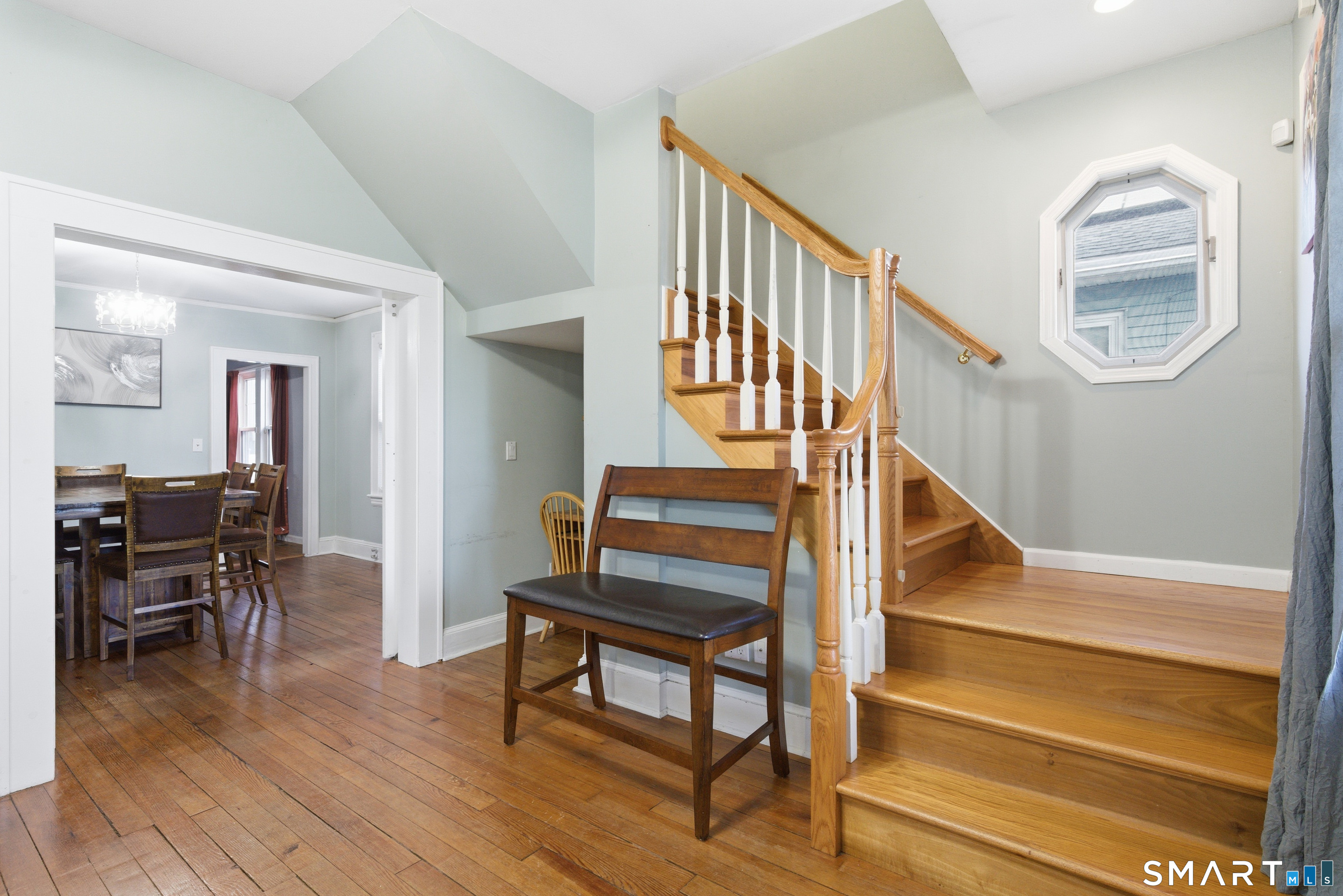 39 Woodcrest Avenue Stratford CT 06614