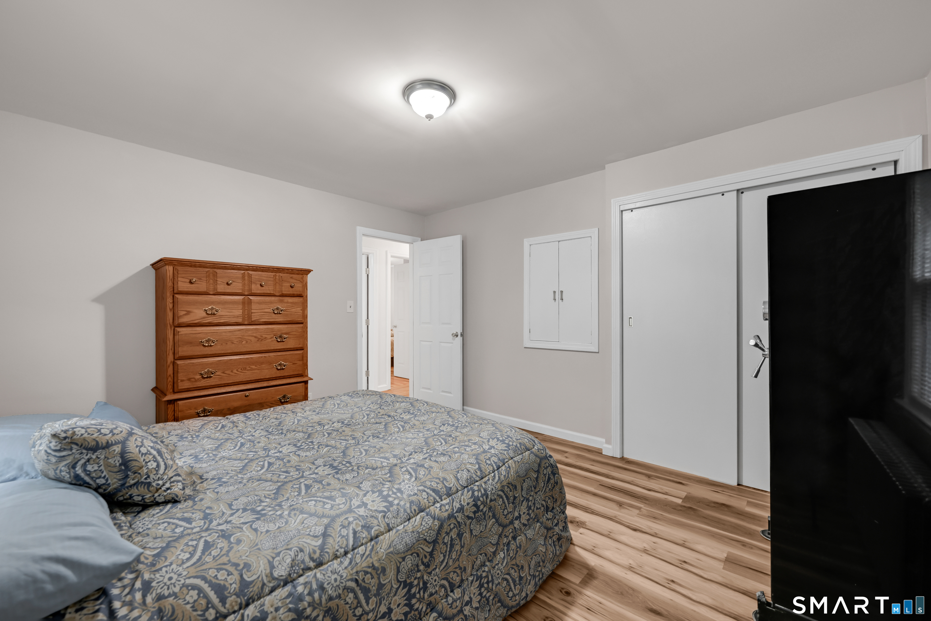 34 Brighton Street Waterbury CT 06704