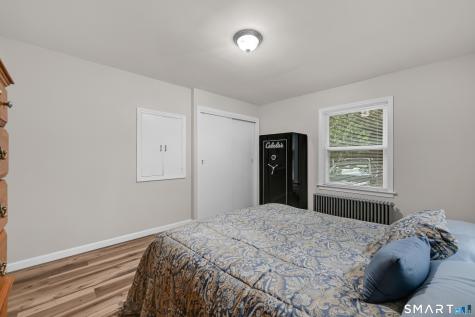 34 Brighton Street Waterbury CT 06704