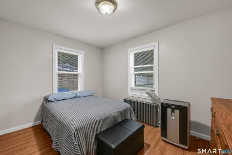 34 Brighton Street Waterbury CT 06704