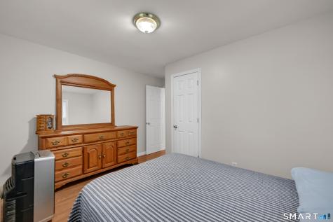 34 Brighton Street Waterbury CT 06704