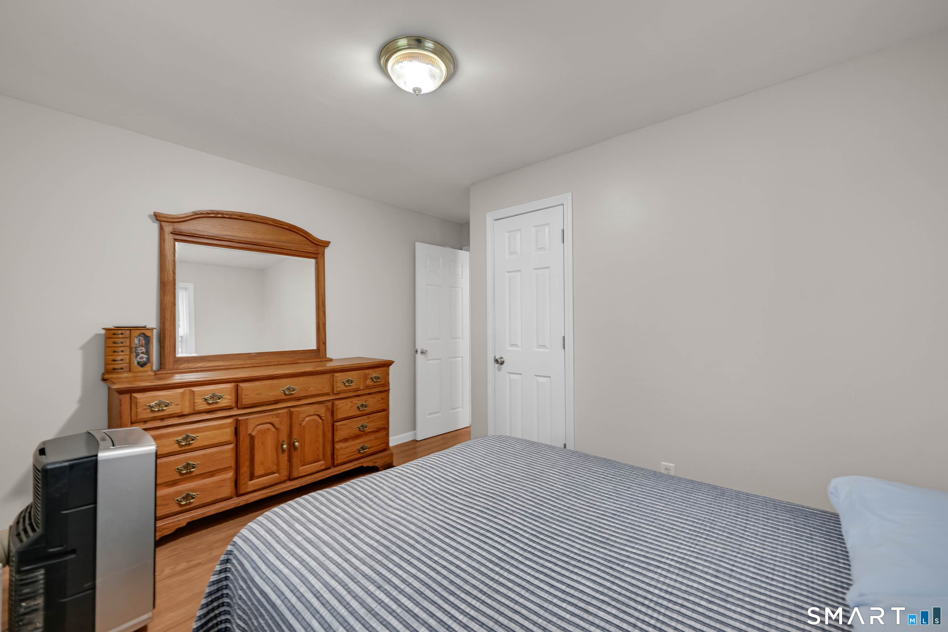 34 Brighton Street Waterbury CT 06704