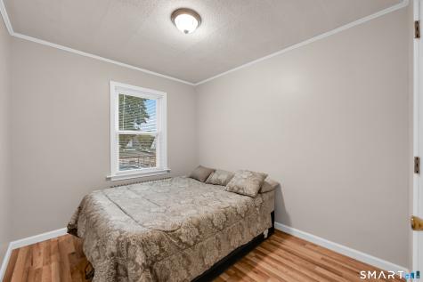 34 Brighton Street Waterbury CT 06704
